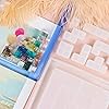 Product Photo 7