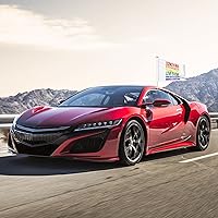 Vista 6 de Bandera de auto con texto en inglés "Science Is Real Black Lives Matter", decoración de doble cara (sin asta de bandera)