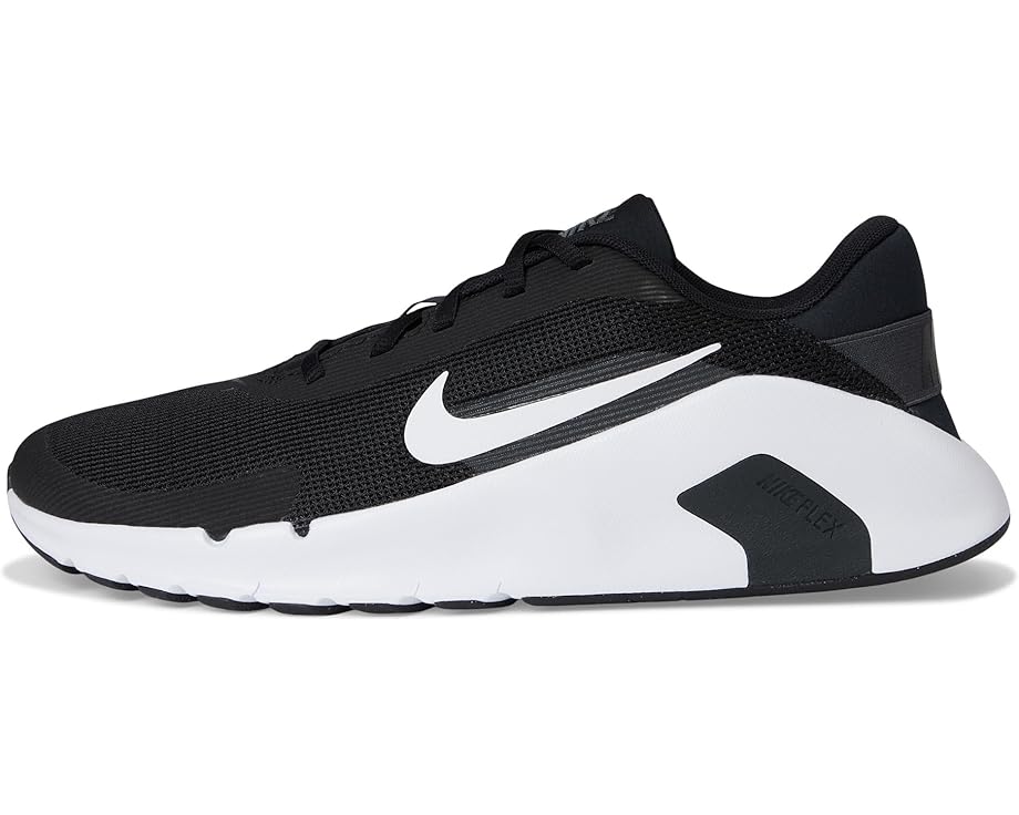 Men's Nike City Response
