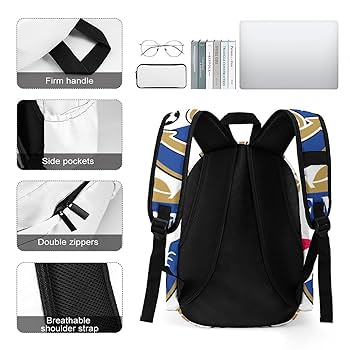 横浜F・マリノス　アンカー　防水リュック 5/25京都戦新商品発売のお知らせ | ニュース | 横浜F・マリノス