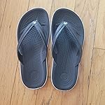 Review Image by Amazon Customer Amazon Customer