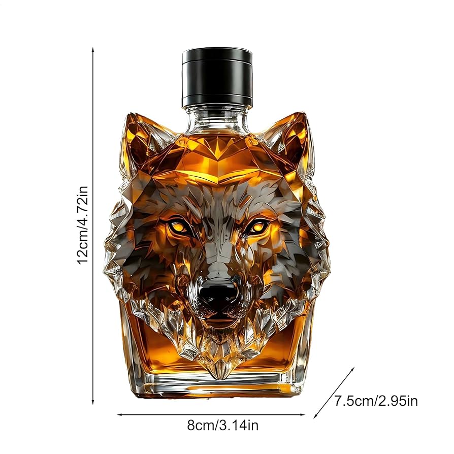 ウイスキーやカクテルやワインなどの仕上げに最適なオークボトルです。 ウイスキーやカクテルやワインなどの仕上げに最適なオークボトル