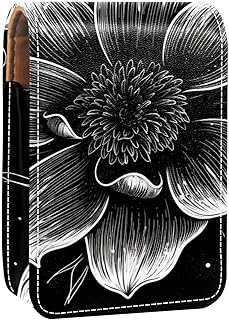 Makeup Organizer,Makeup Lipstick Case for Out...