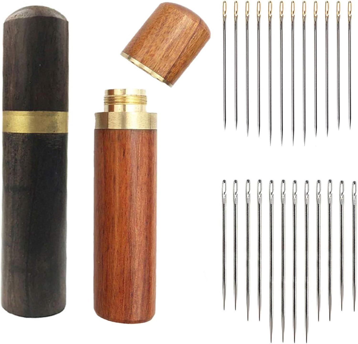 Chiroyli lezbiyenlarning onlayn porno videolari Sargish va kokraklar bilan porno