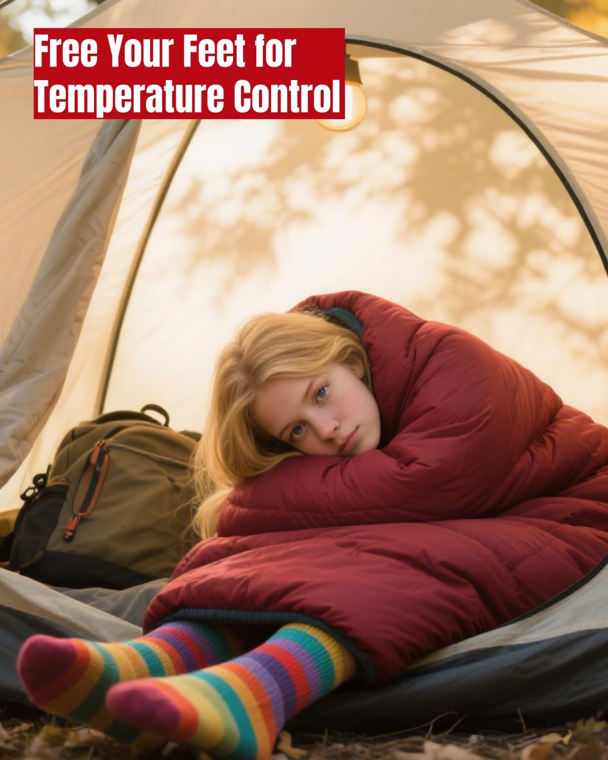 View 7