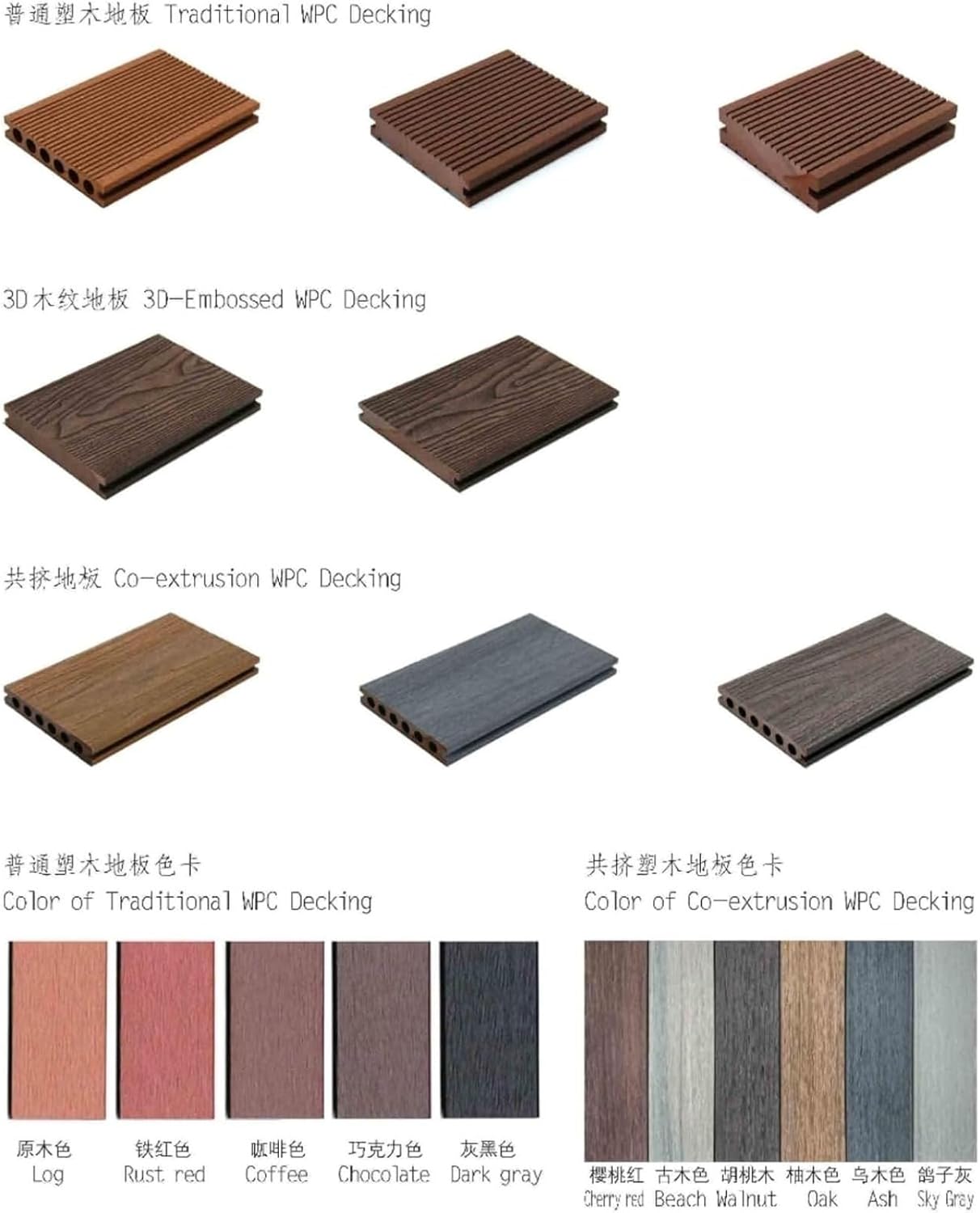 Portable Container Pool 20FT 40FT Customizable Swimming Pool, Modular Prefabricated Design for Backyard Patio Small Space or Outdoor Living