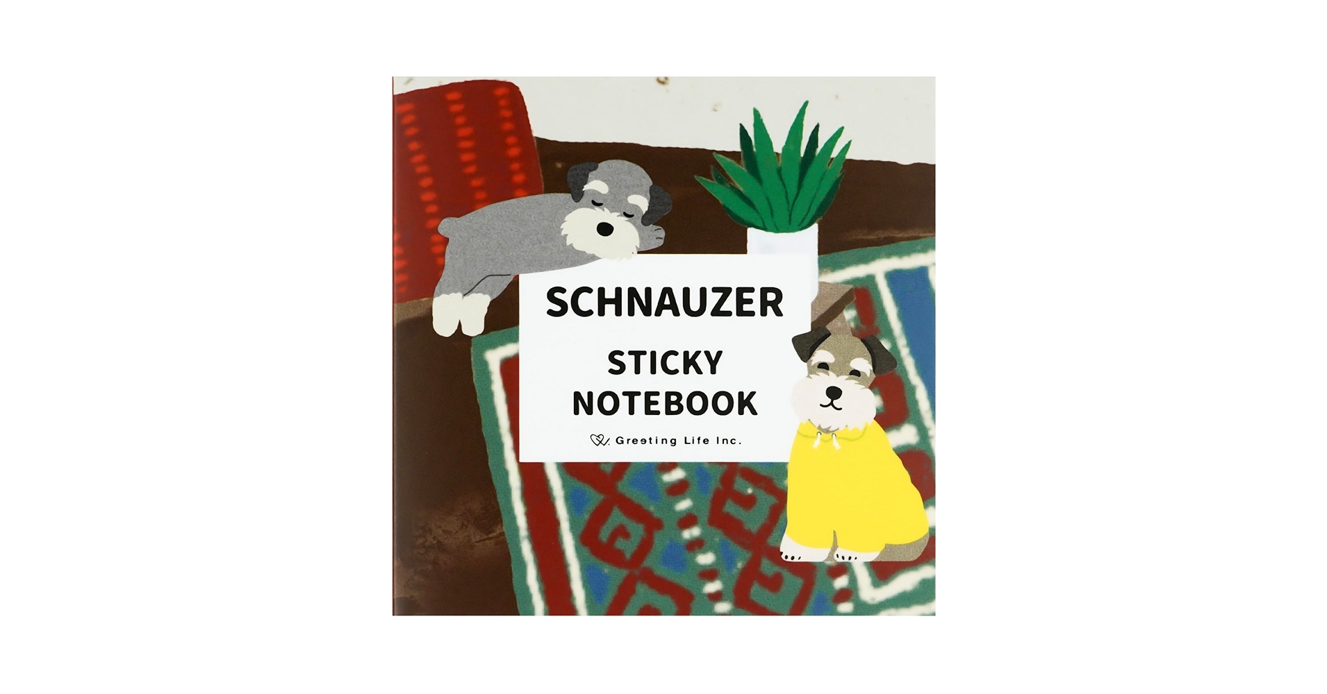 ☆haruki様☆確認用 fit=scale-down,w=1200