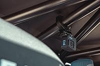 Vista 7 de GoPro HERO11 Black Mini - Cámara de acción compacta impermeable con video Ultra HD 5.3K60, captura de fotogramas de 24.7 MP, sensor de imagen