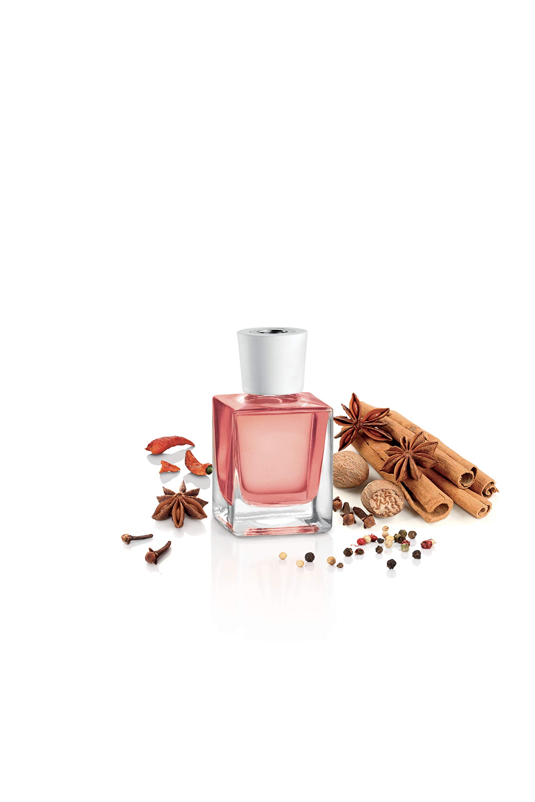 Tescoma Scent Diffuser Fancy Home 100 ml, Exotic Spices