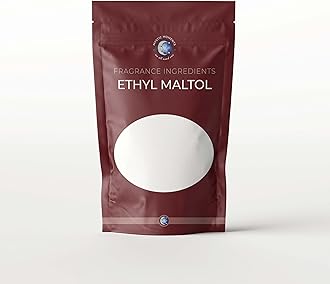 Mystic Moments | Ethyl Maltol - 500g