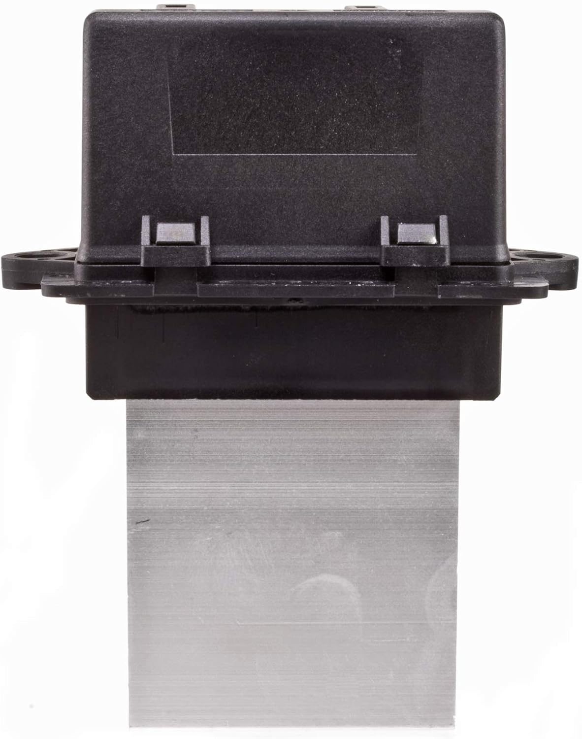 WVE by NTK 4P1490 HVAC Blower Motor Resistor