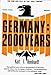Germany 2000 Years: The Rise and Fall of the Holy Empire: 001 (Volume 1)