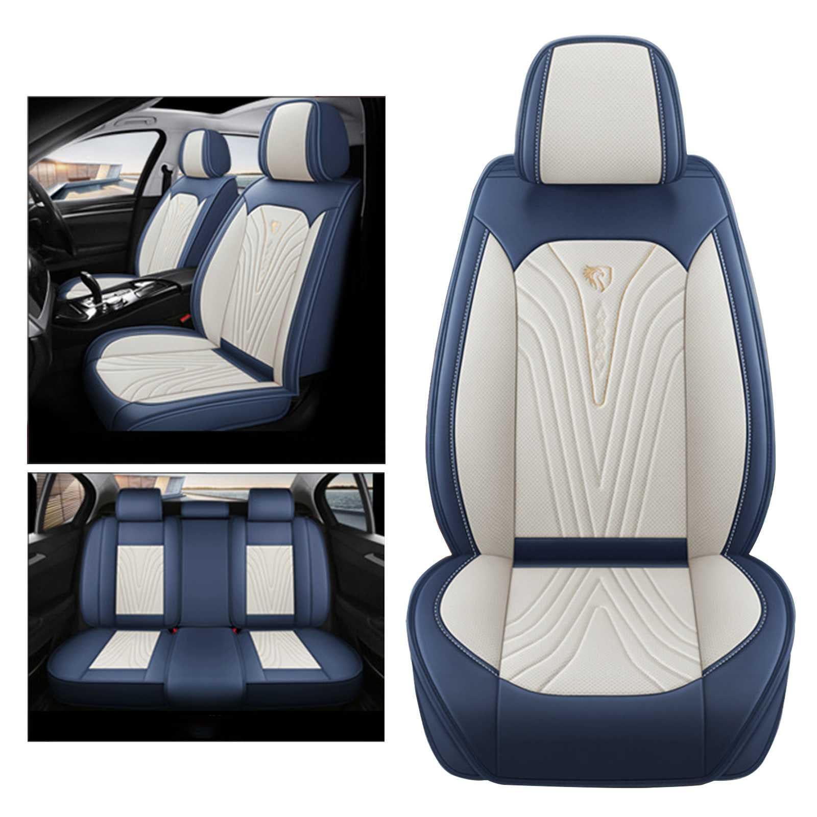 Amazon | ホンダ ステップワゴン Step Wagon 6代目 に適用 車 シート 
