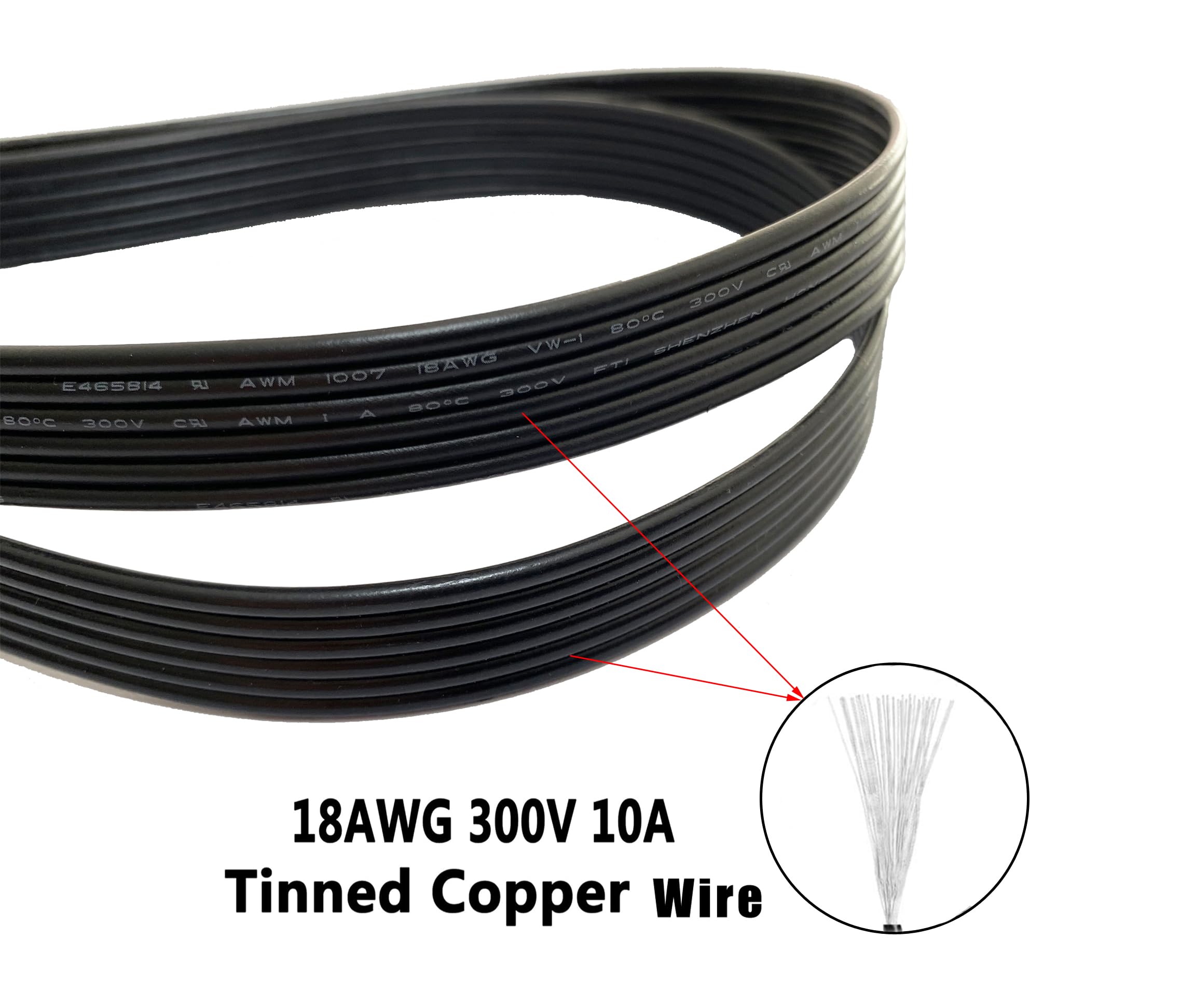 Corsair AX1600i 12VHPWRケーブル付き Corsair AX1600i 12VHPWRケーブル付き AX1600i | 株式会社リンクス