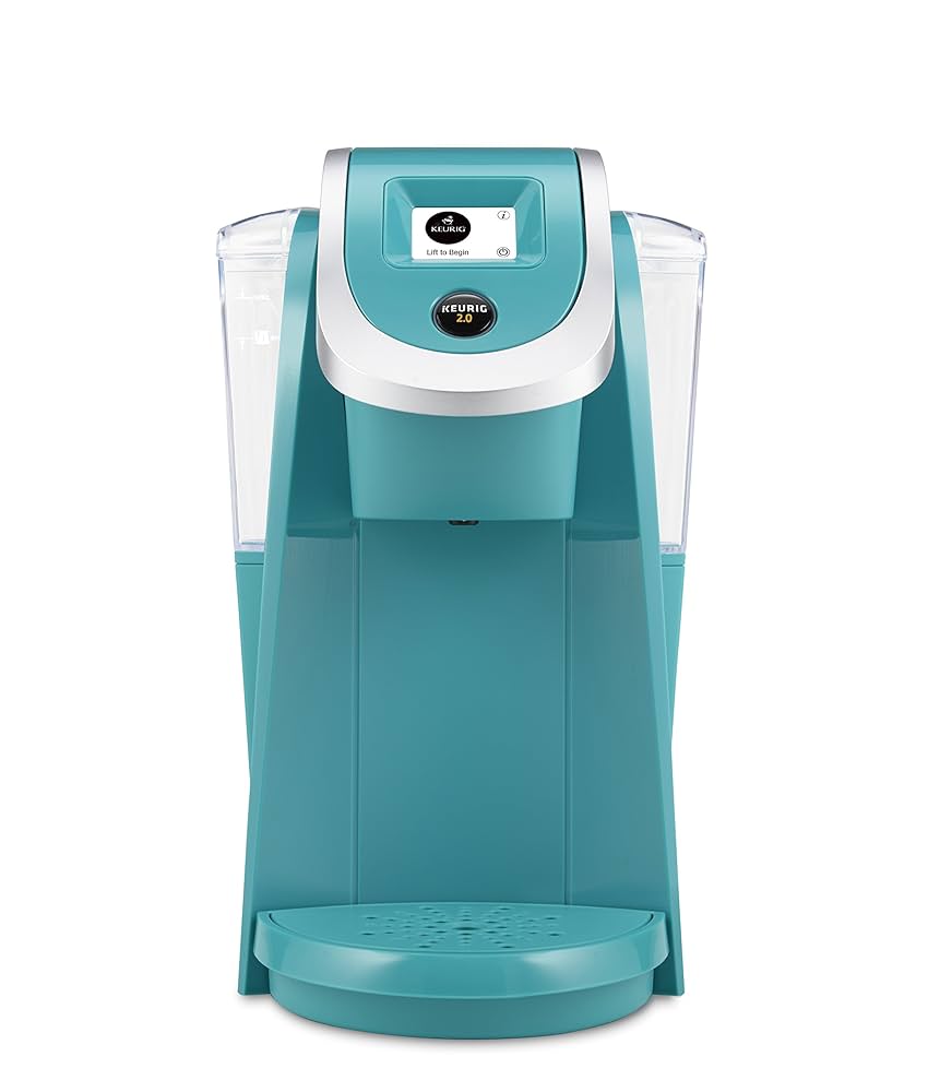 The Kerog　24AW Theory Woodmere3 Larin 7162XKP6skL._UF894,1000_QL80_.jpg