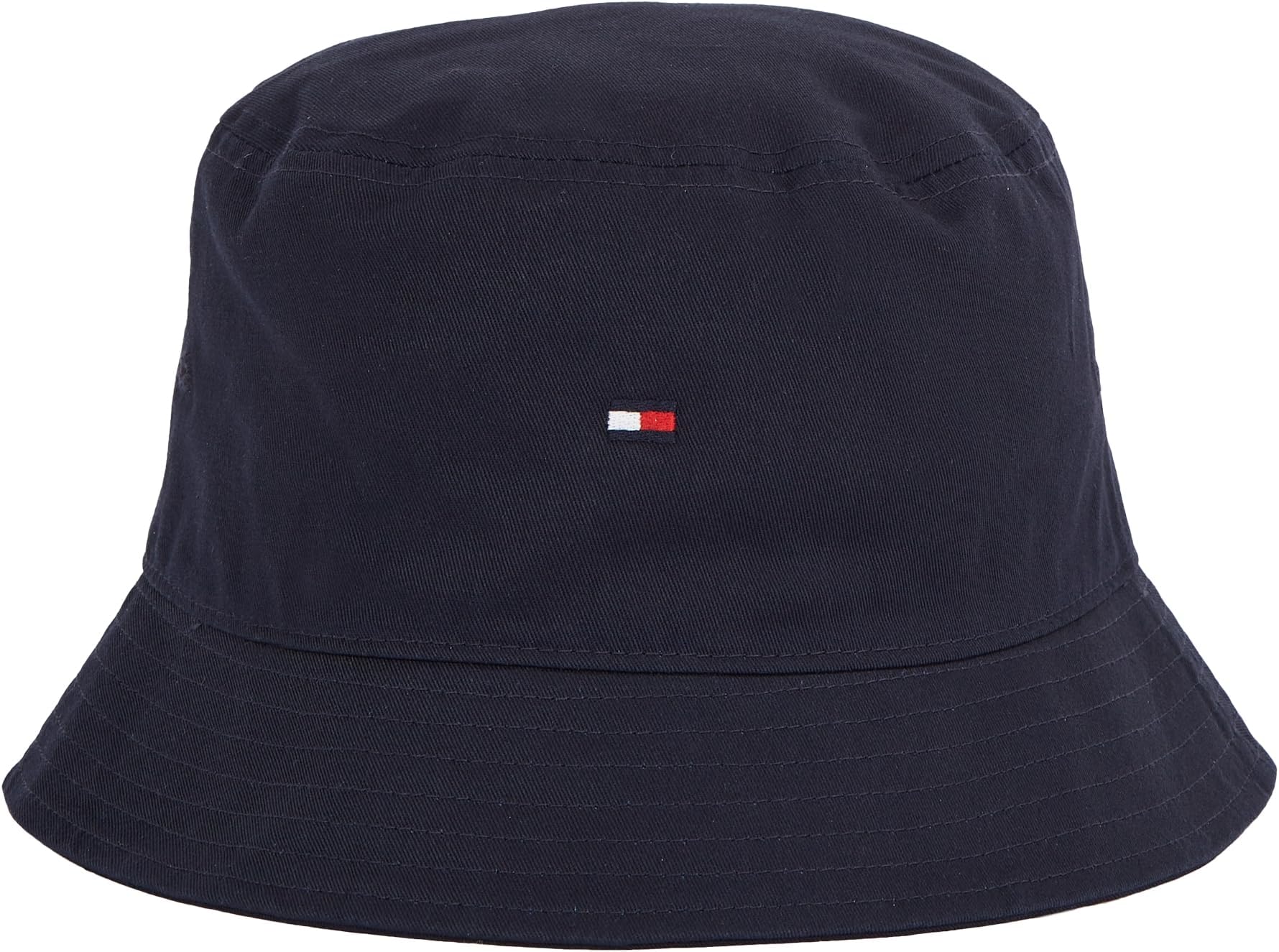Men's FLAG BUCKET HAT Bomber Hat
