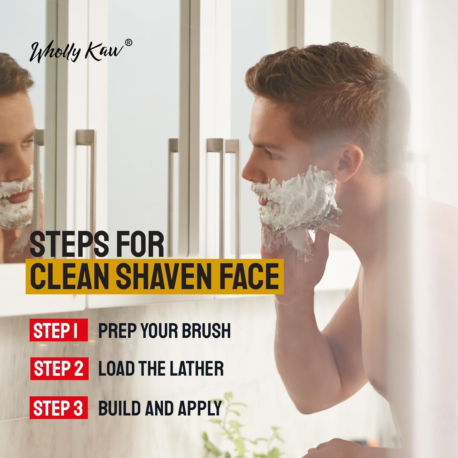 1776 Shaving Soap. Donkey Milk, Water Buffalo Milk, Whey Proteins, Tallow, Hops Extract. Osmanthus, Benzoin, Labdanum, Grapefruit, Artemisia, Tarragon, Patchouli, Musk, Tonka Bean, Cedarwood