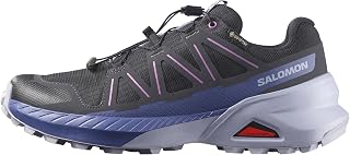 Salomon