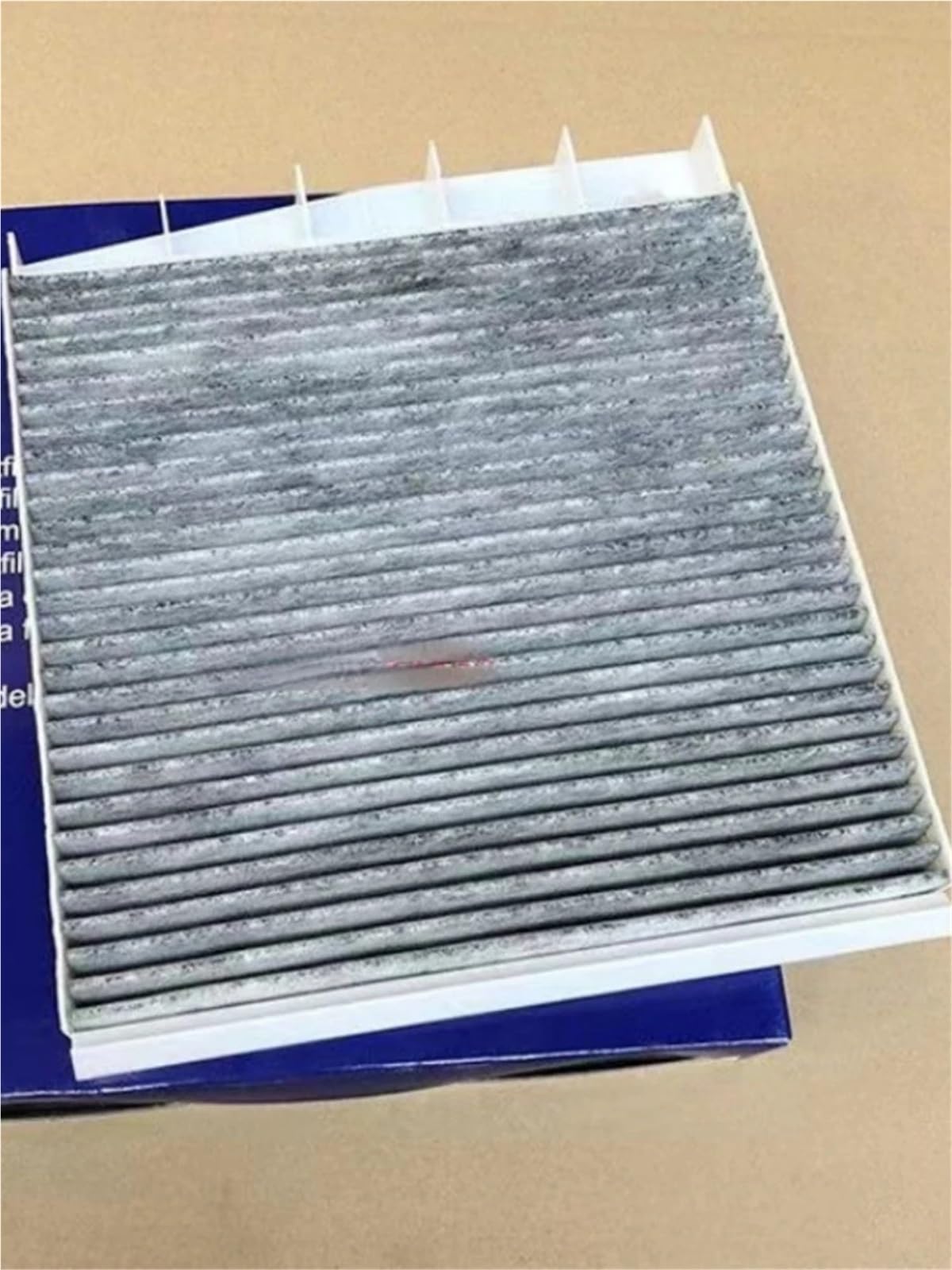Filtro de aire Para S80 XC90 XC70 CROSS 2002-2006 COUNTRY XC90 V70 II Estate S80 S70 S60 Filtro cabina fibra carbono Filtro de Habitáculo
