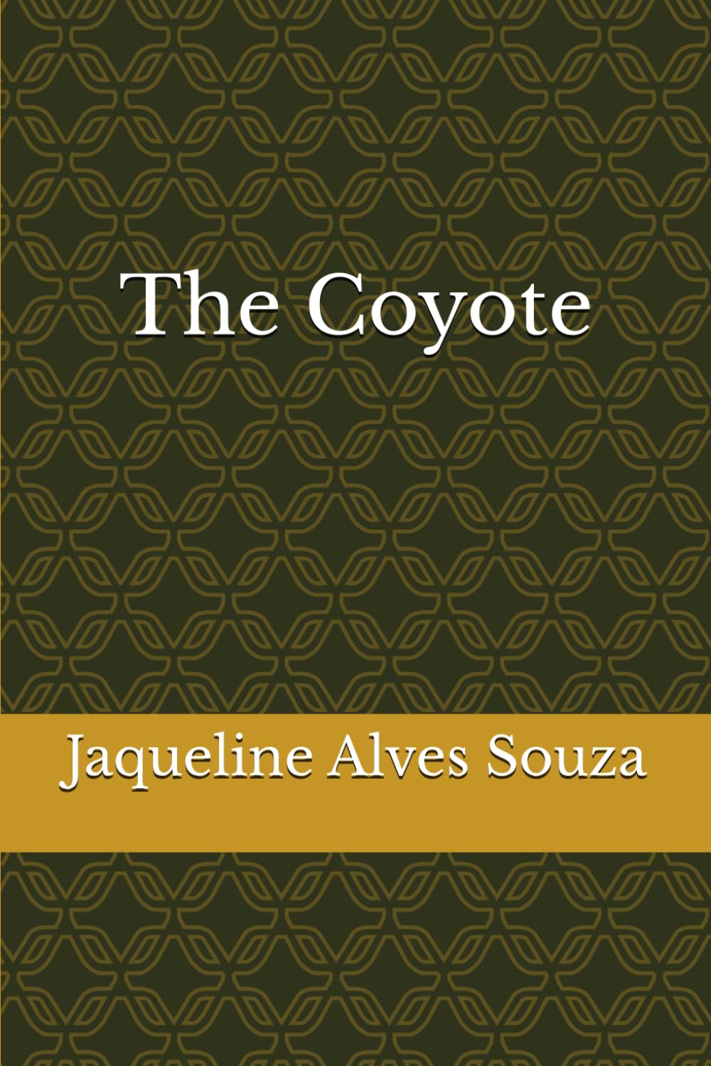 The Coyote