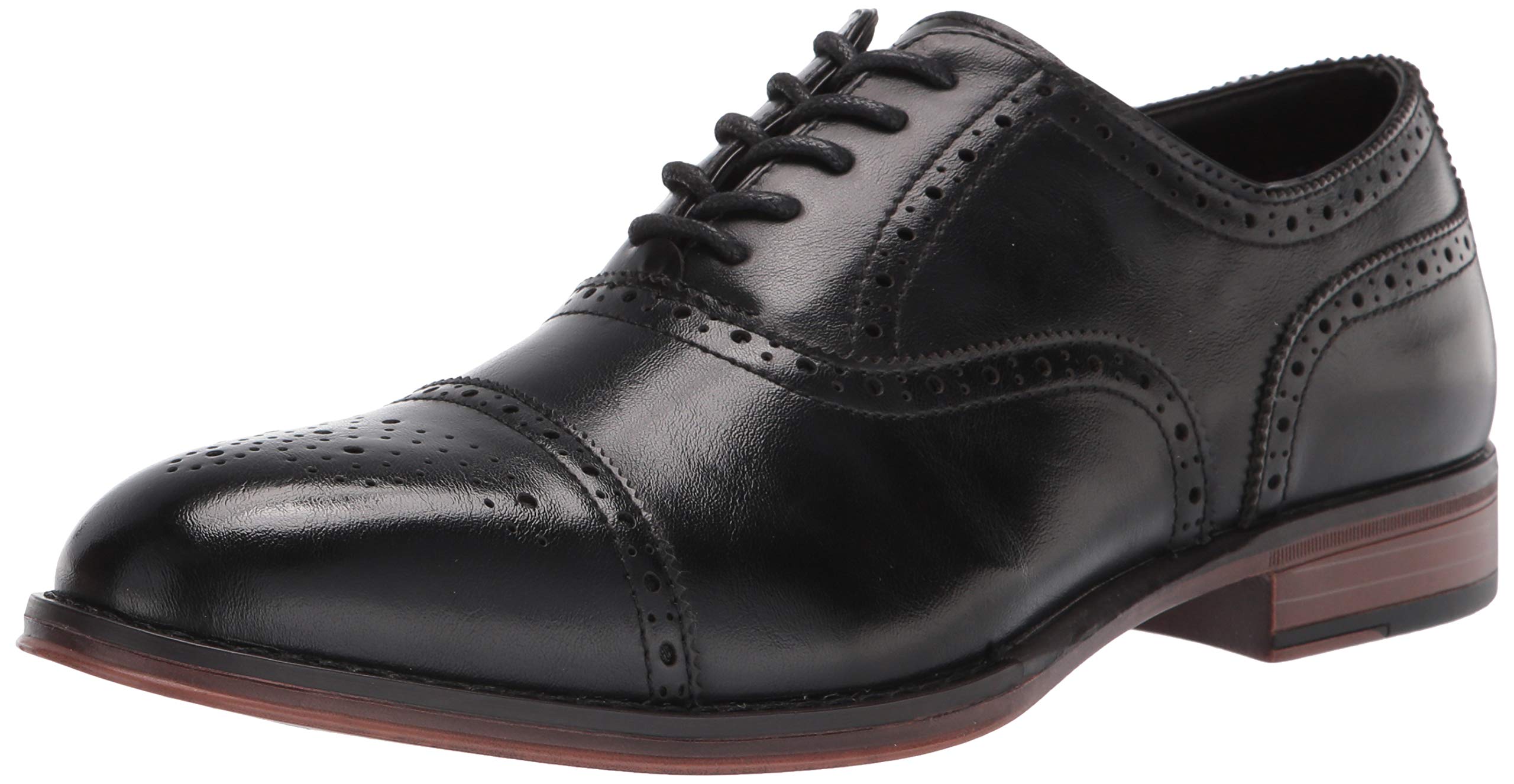 Madden GirlM-jimms mens Oxford