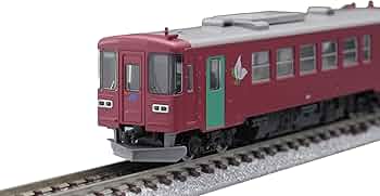 TOMIX ナガラ300形 Nゲージ 鉄道模型セット 7162Z1rRr3L._AC_UF350,