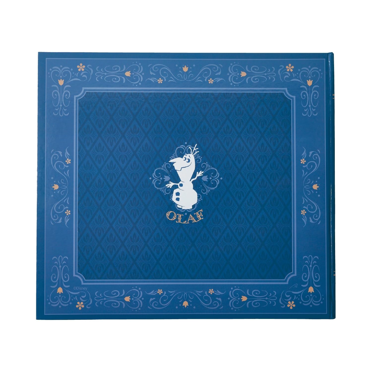 Amazon.co.jp: [ベルメゾン] ディズニー アルバム 大容量 600枚 l版