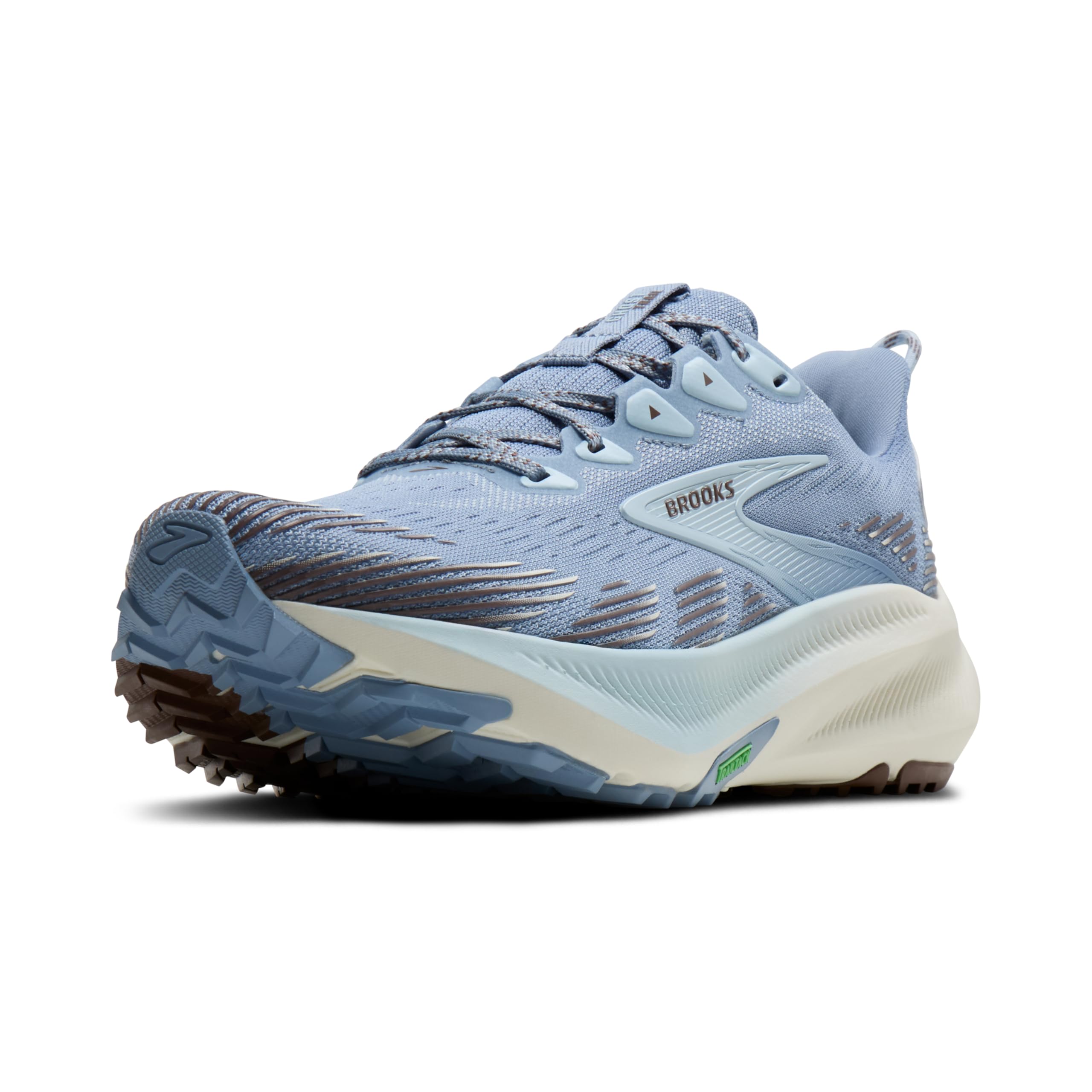 Women's Ghost Trail Running Shoe