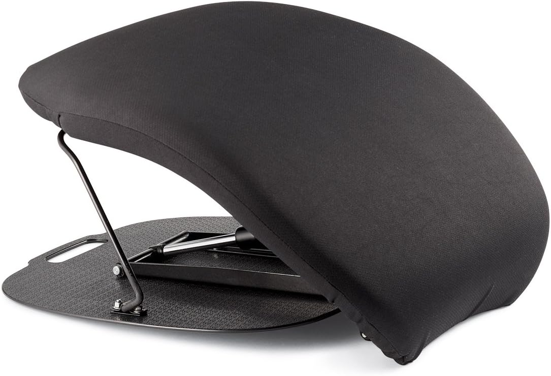 Heavy Duty Easy Boost Power Seat Assist