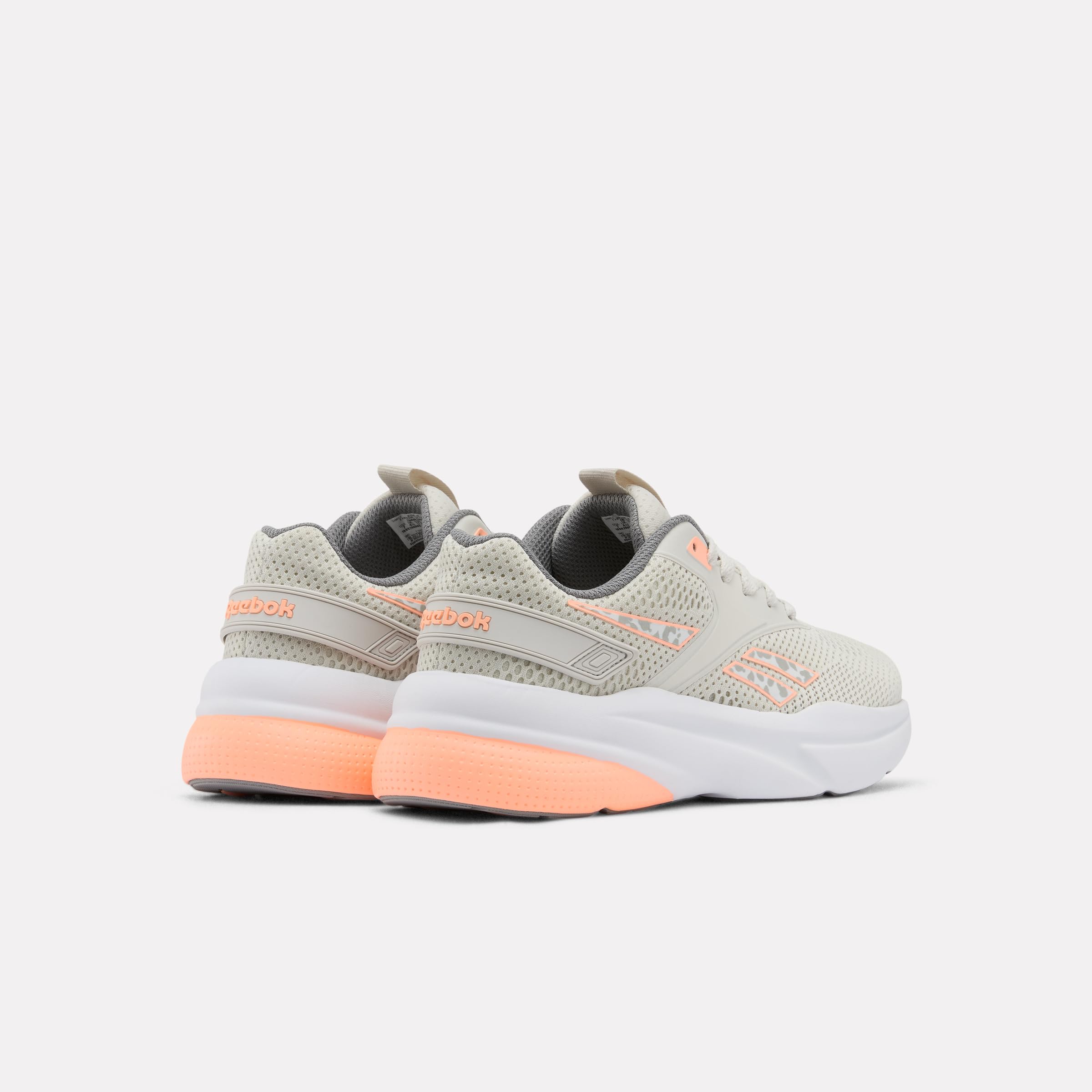 Reebok Relora ZapatillasMujer
