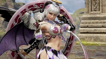 お客様イメージ