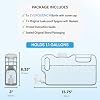 Product Photo 2