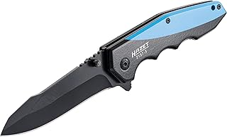 Hazet Klappmesser (Länge eingeklappt: 115 mm) 2157-3