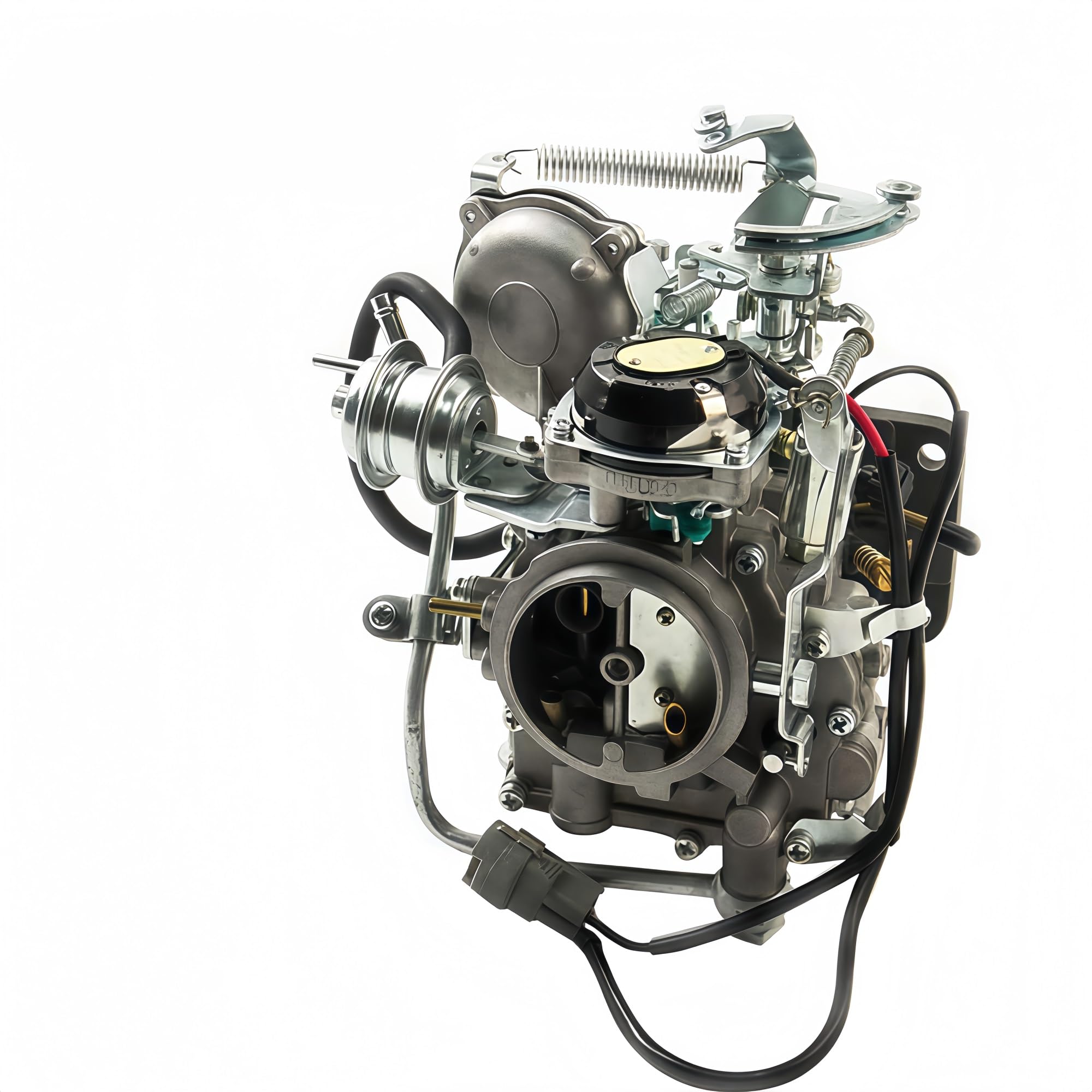 2110016540 Carburador para Toyota para Corolla 4AF 1.6L LTR Gasolina/L4 1988-1991 2 barriles