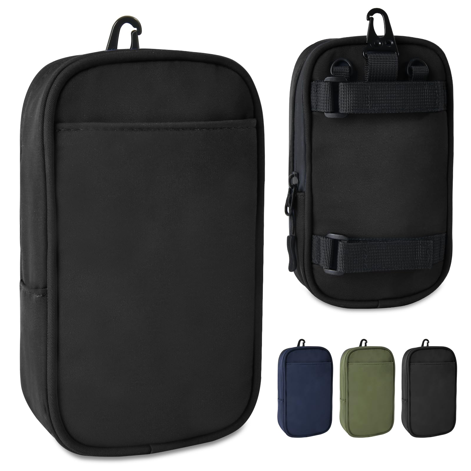 大型 独鈷杵 桐箱付 携帯用袋付 Amazon.co.jp: 縦型 スマホポーチ 防水 軽量 マルチ収納（スマホ・充電