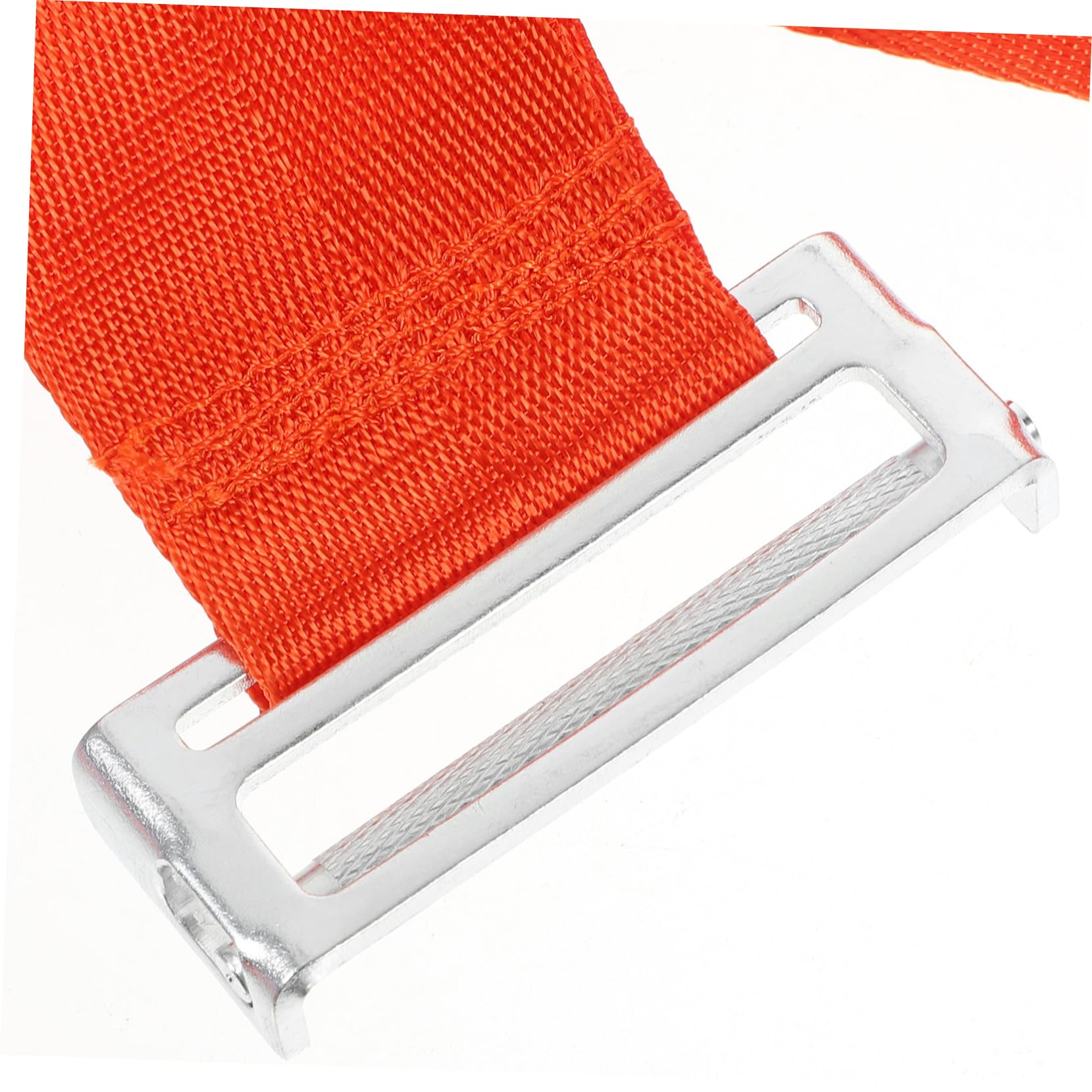 2 pezzi Cinghie Antiscivolo per Sollevamento per Trasporto Elettrodomestici e Design Pratico per Singolo Materiale Resistente e Duraturo per Letti e