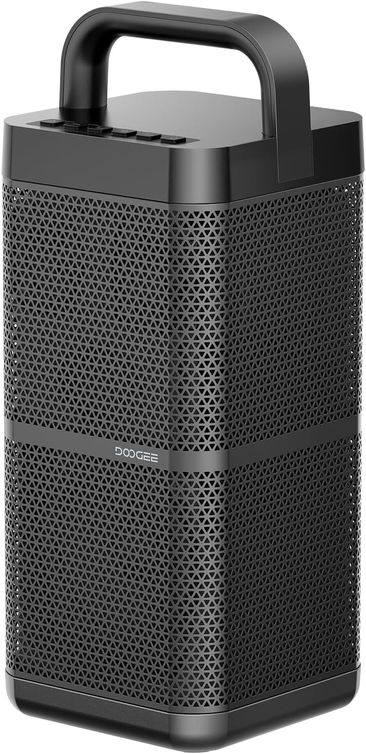 Best Outdoor Speakers with USB Charging for 2026: Power Your Playlist and Your Phone