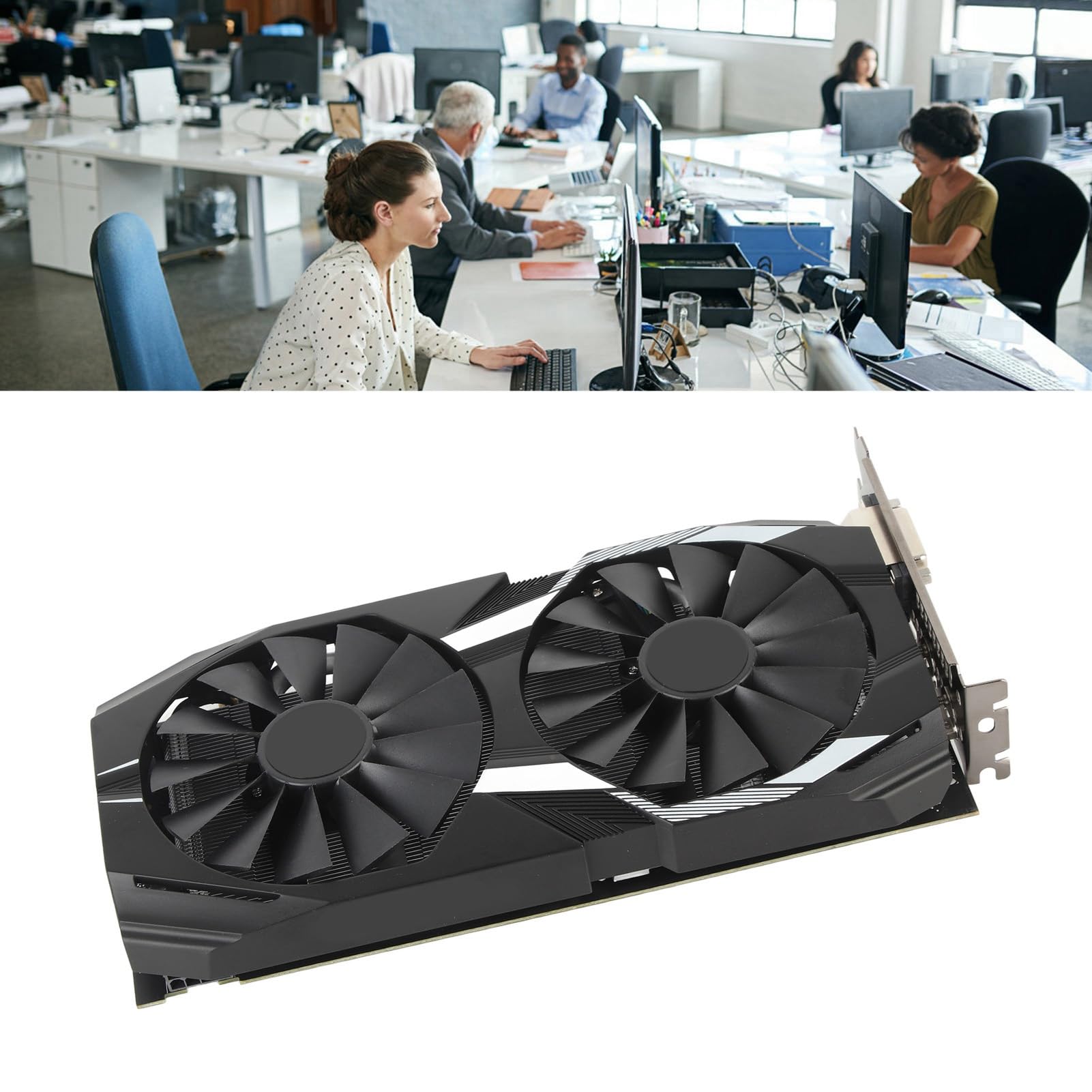 Amazon.com: Sxhlseller RX590 Graphics Card 8GB GDDR5 256bit, PCI