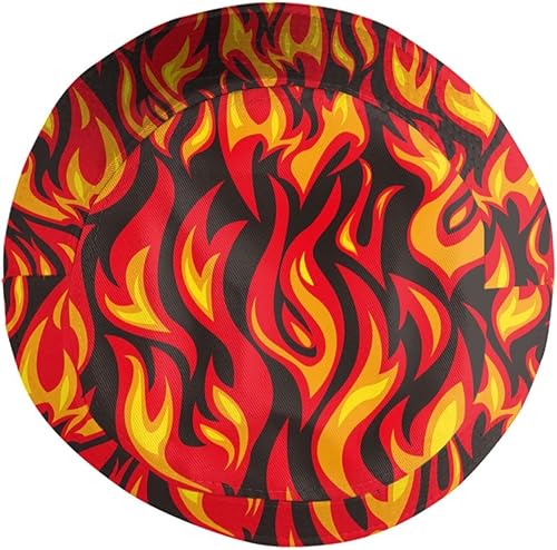 Miniatura 4 de Sombrero de pescador, sombreros de pesca, para verano, viajes, playa, sol, protección UV, plegable, gorra de pescador para hombres, mujeres y