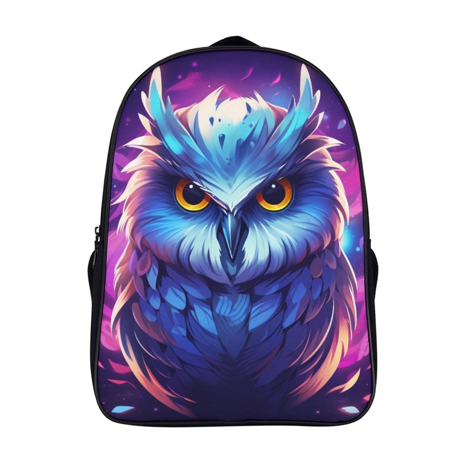 Mochila escolar de dibujos animados en 3D de Game el regalo perfecto para niños 7
