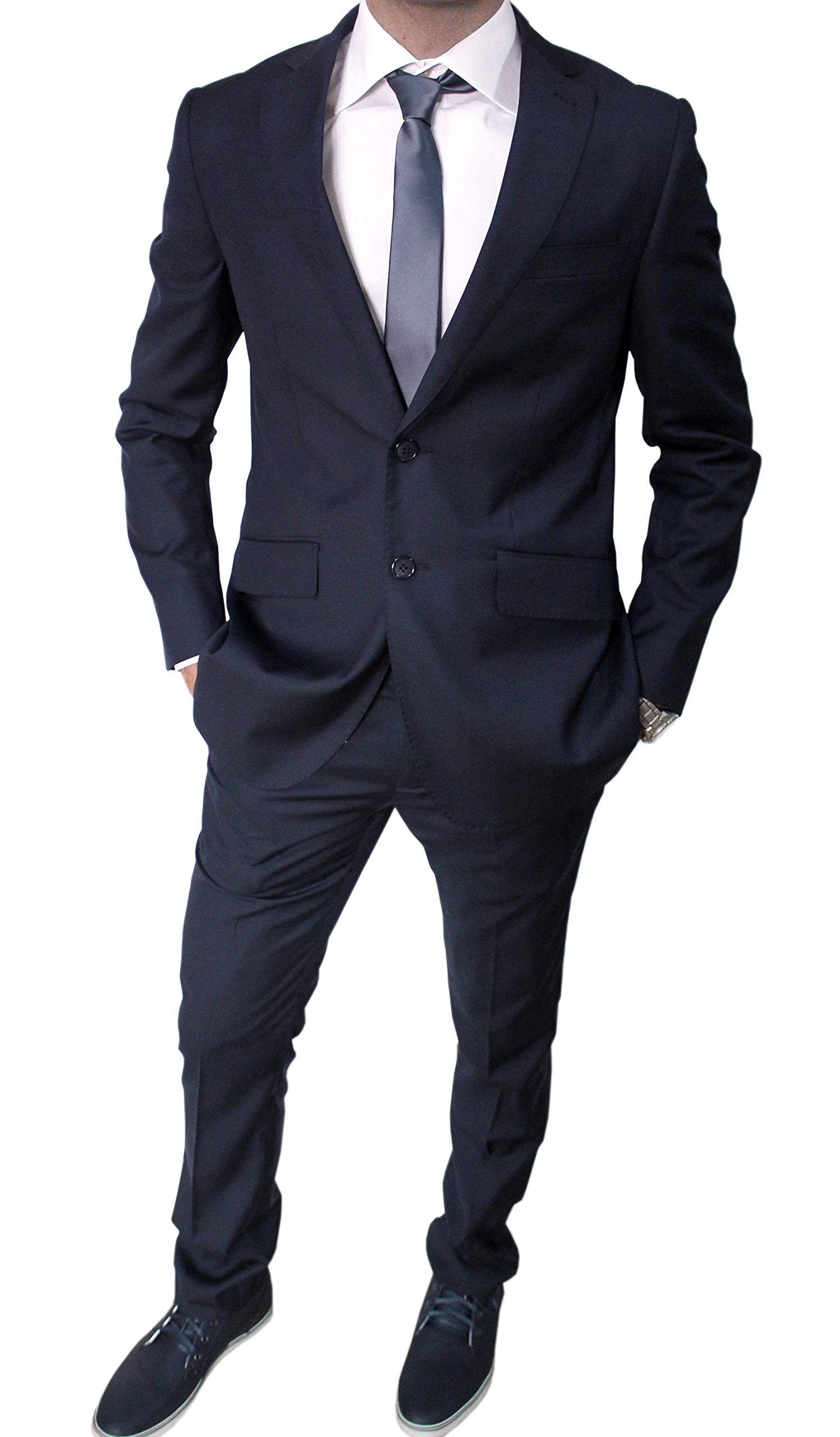 Uomo Completo da uomo