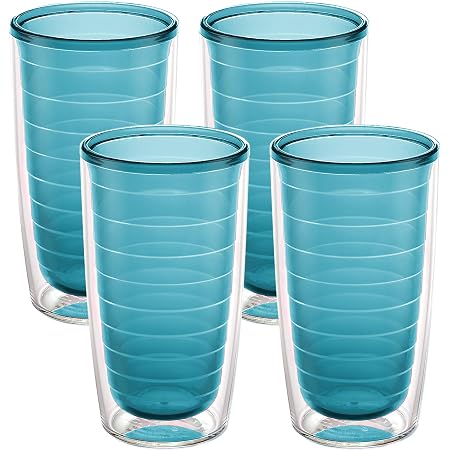 Tervis Tumbler 24 OZ Mississippi State Bulldogs Double Wall Insulated