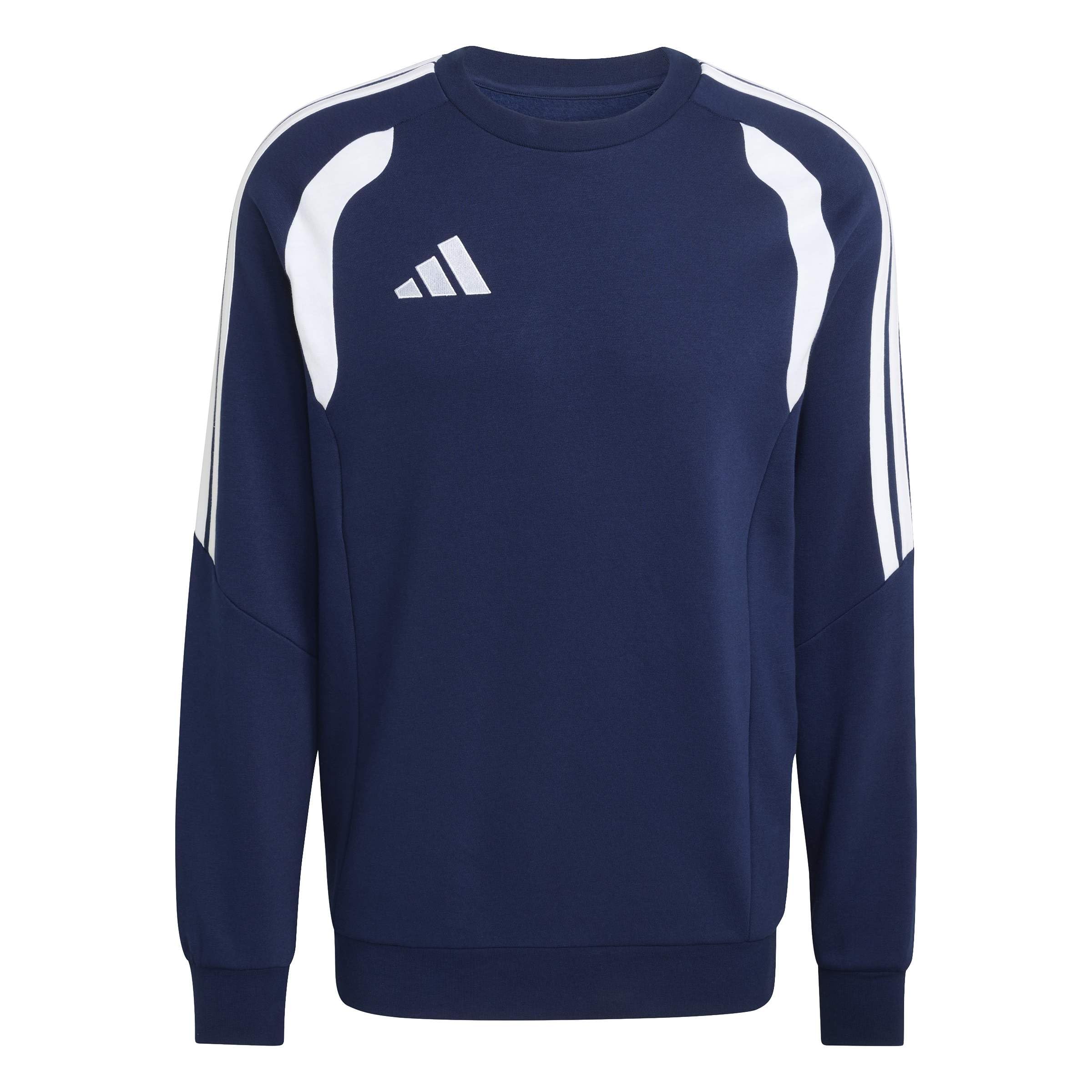 Sweatshirts & Kapuzenpullover für Herren