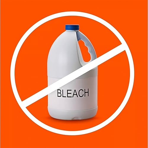 Miniatura 4 de Tide To Go - Quitamanchas estilo bolígrafo, removedor instantáneo de manchas para ropa, para viajes, tamaño de bolsillo, 1 unidad