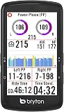 GPS Bryton Rider S810 E - 9