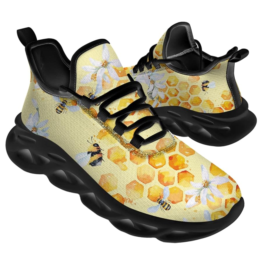 イエロー YELLO JET BLACK SNEAKER MULES L イエロー YELLO JET BLACK SNEAKER MULES L YELLO / JET BLACK