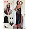 Product Photo 5