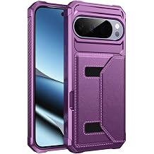 Google Pixel 11ProXL/11 Pro/11 Pro/11, Kart Yuvalar