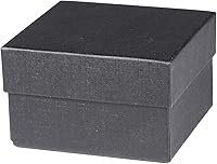 Vista 6 de Estatua de Buda de latón Protección de pirámide de orgón, piedras de cristal de reiki, generador de energía, figura de pirámide de orgonita, ágata