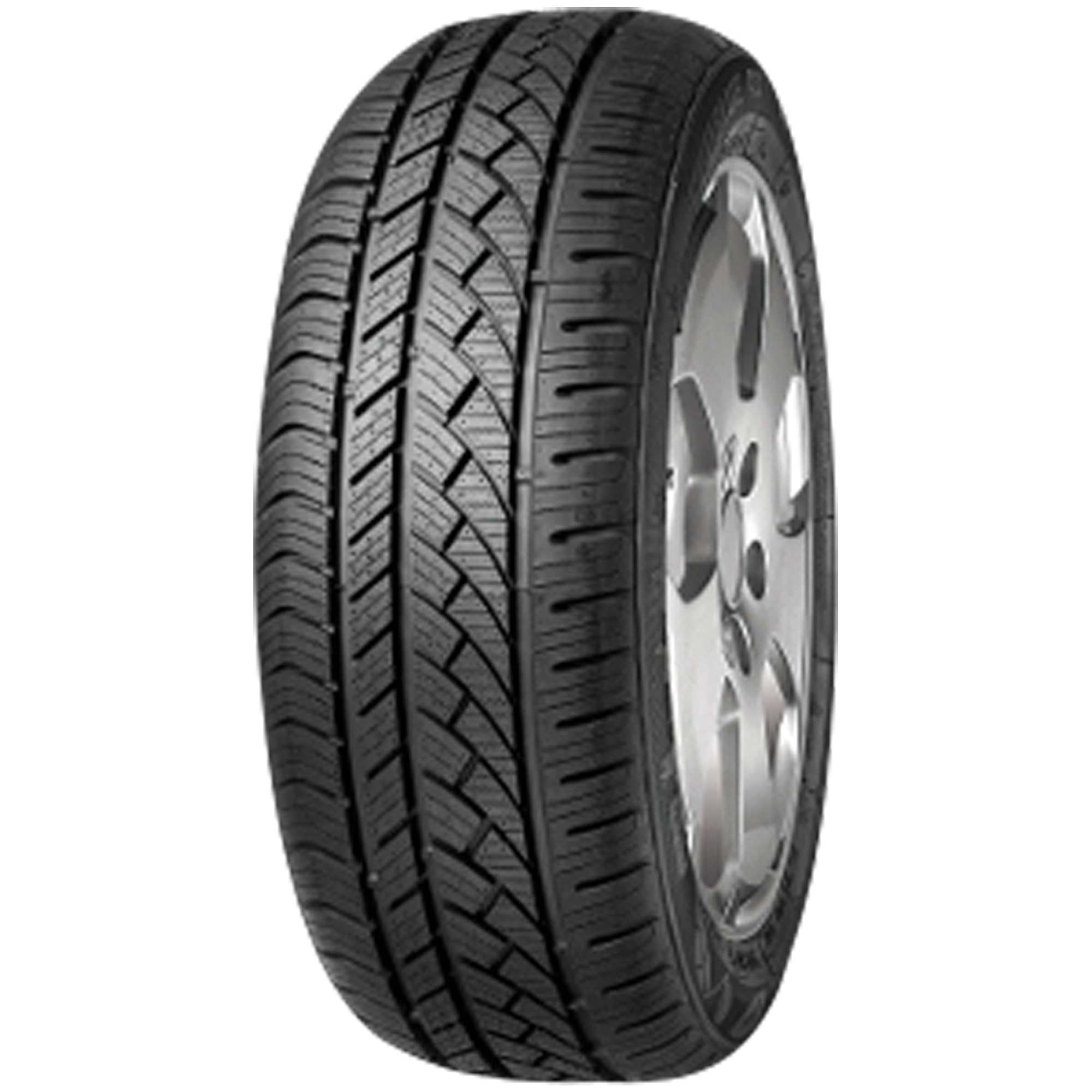 SUPERIA 165/70 R14 81T 4 Stagioni Auto